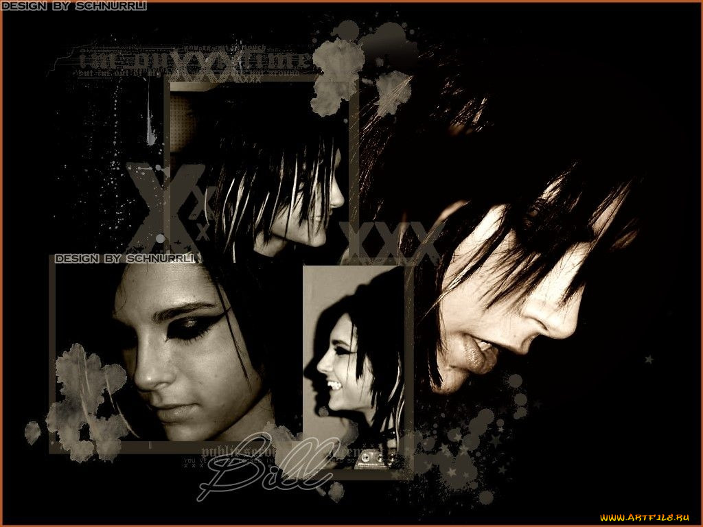 , tokio, hotel